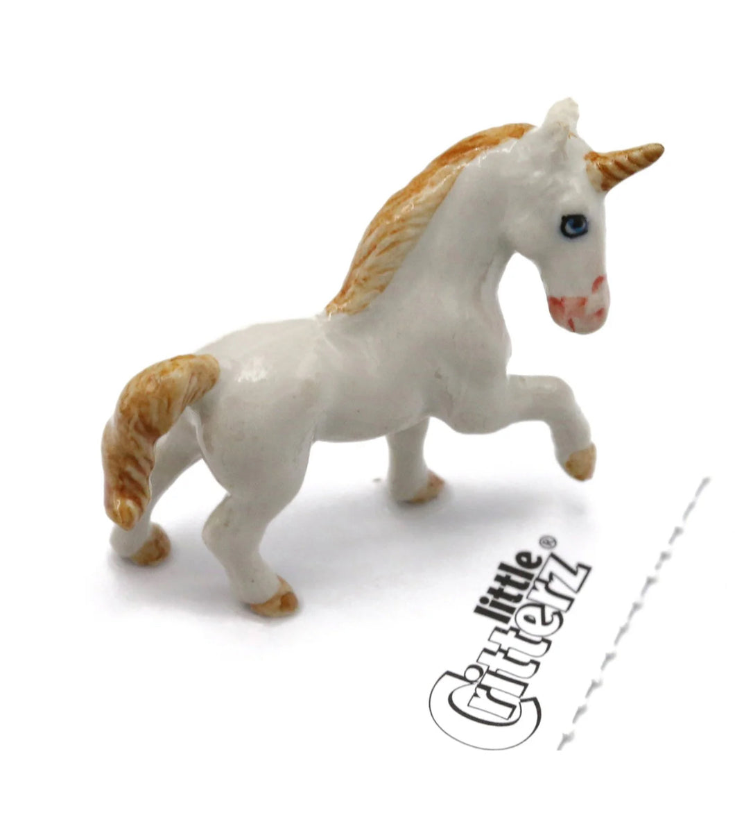 Magic Unicorn