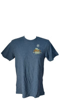 Utah Parks Nature Spots Shirt