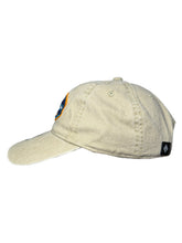 Watchman Buckle Hat