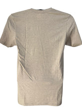 Zion Red Neck Squatch Shirt