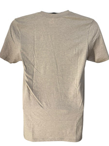 Zion Red Neck Squatch Shirt