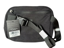 Zion Everyday Belt Bag