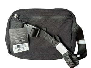 Zion Everyday Belt Bag
