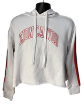 Hangout Hoodie