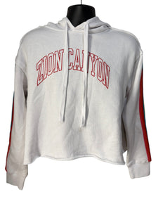 Hangout Hoodie