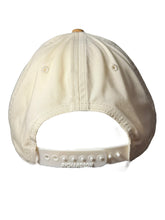 Zion Outdoor Lifestyle Sunset Hat