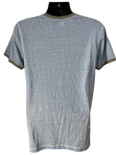 Zion Faded Arrowhead Shirt
