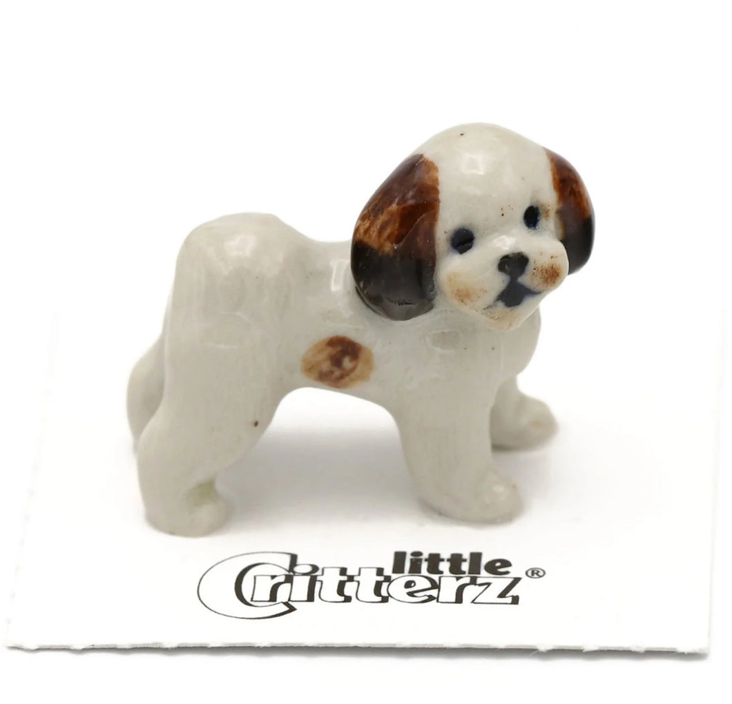 Sultan Shih Tzu