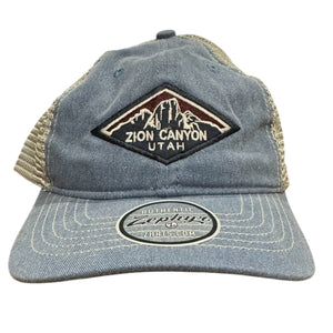 Command Post Mountain Hat