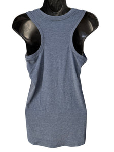 Exstripe Mountain Women Tank