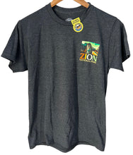 Zion View Shirt