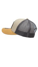 Zion Outdoor Lifestyle Sunset Hat