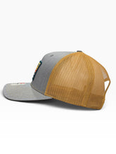 I Survived the Hike Hat