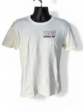Colorful Canyons Shirt