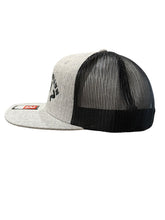 Upside Down Zion Hat