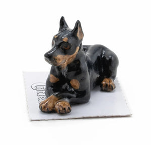 King Pinscher
