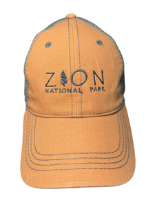 Yoko Uno Tree Hat