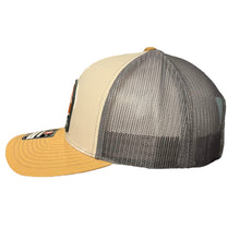 Zion Outdoor Lifestyle Sunset Hat