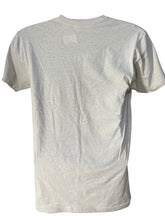 Big Five Shirt