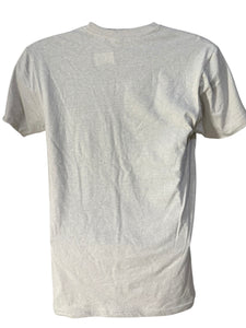 Big Five Shirt