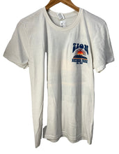 RC Cliffs Zion Dest Shirt