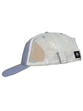 Zion Point Hat