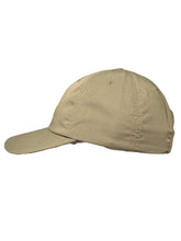 Zion Outdoor Premium Hat