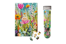 First Pick Wild Flowers Micro Puzzle