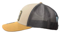 ZNP Script Hat