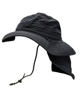Boy's Barney Bucket Hat