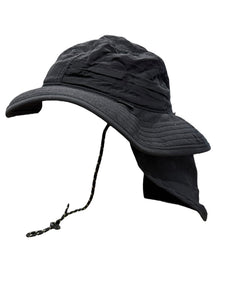 Boy's Barney Bucket Hat