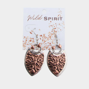 Boho Earrings