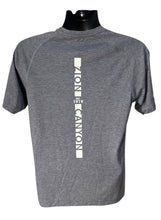 Zion Canyon Stripe Wicking Shirt*