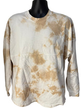 Angels Landing Spirit Jersey