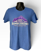 Bumbleberry Logo Shirt