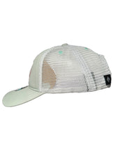 Zion Point Hat