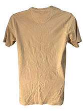40% OFF SALE Zion Montage Shirt*