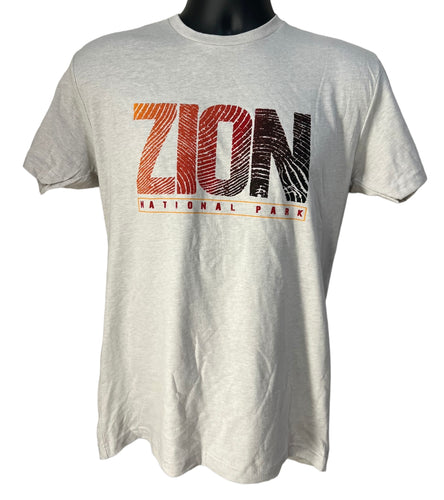 40% OFF SALE Observation Point Shirt*