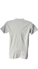 Hiking Dudes T-Shirt