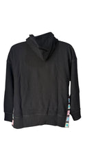 Zion Canyon Motif Hoodie