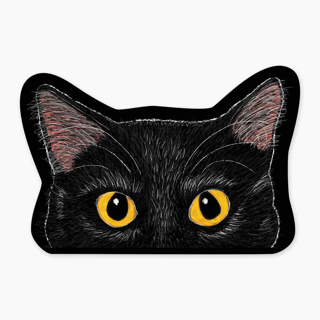 Tinker Sticker