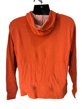 Boop Bear Hoodie