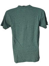 Outpost Shirt*