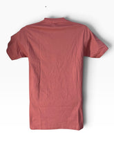 Ember Great White Throne Shirt