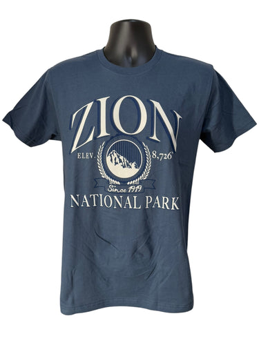 Mountain Classic Shirt*