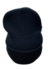 Zion Elk Mountain Beanie