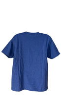 Animal Testing Youth T-Shirt