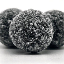 Mr. Simms Black Death Ultra Sour