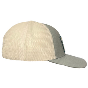 Zion Adventure Hat