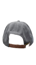 Zion Canyon VC Hat Low Profile